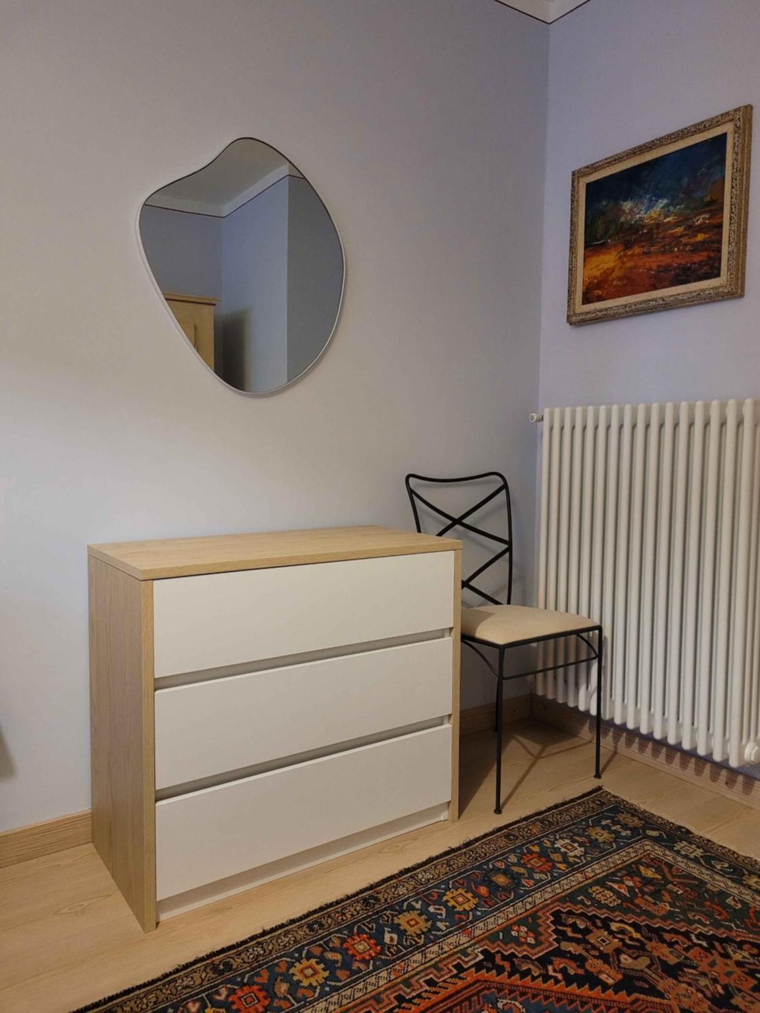 B&B Villa Tavallini Pollone Dış mekan fotoğraf