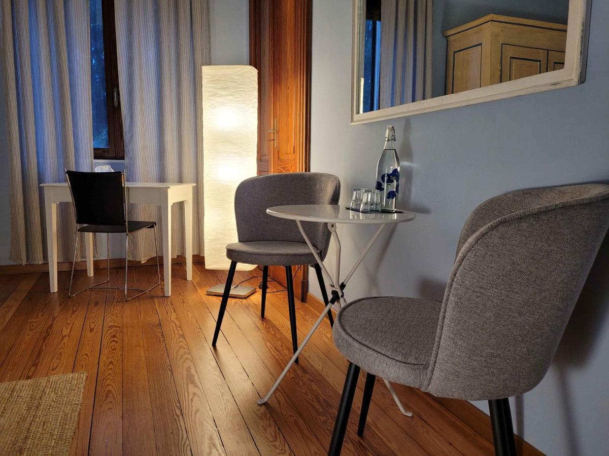 B&B Villa Tavallini Pollone Dış mekan fotoğraf