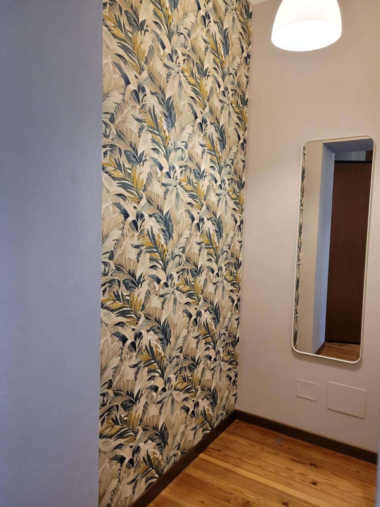 B&B Villa Tavallini Pollone Dış mekan fotoğraf